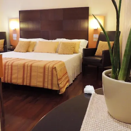 Hotel Hamiltown-3